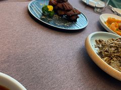 -羲和雅苑•北京烤鸭(乐园道万象城店)