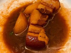 -北京厨房(西安SKP店)