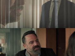 -金逸影城(荟聚IMAX激光店)