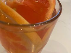 -必胜客(WOW象山涌金广场店)