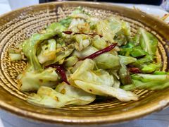 -大蓉和(双楠店)