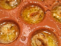 -萨莉亚意式餐厅(万嘉商业广场店)