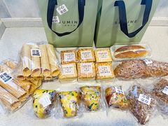 -菽麦谷屋(新光里店)