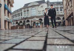 点击看大图 -韩国艺匠ARTIZ STUDIO(博览中心店)