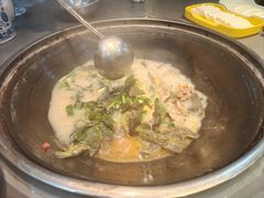 -贺庄·活鱼馆(珠吉路店)