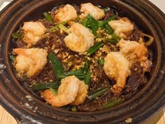 -眉州东坡·熊猫主题餐厅(枫蓝店)