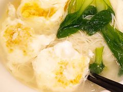 -刘胖子家常菜·蹄花焖藕(兴业店)