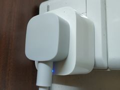 -小米之家(东方宝泰购物中心店)