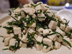 -宁夏国强手抓羊肉·清真菜(未央路凤三店)