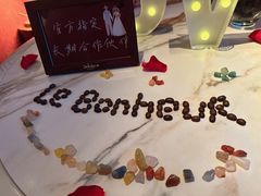 -ZHAO赵·牛扒坊(万象城店)