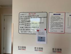 -上海首尔丽格医疗美容医院