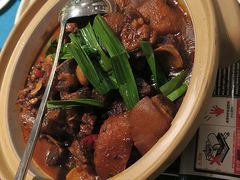 -巴黎春天(浦建店)