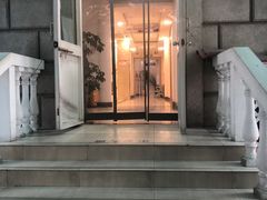 -上海仁爱医院