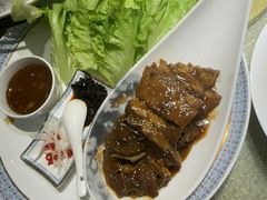 -顺轩海鲜火锅酒家