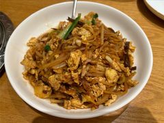 老济南木须肉-山东宾馆·齐鲁苑餐厅