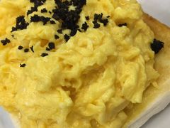 -华星冰室(湾仔店)