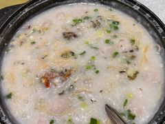 -佳佳美·囍悦水乡