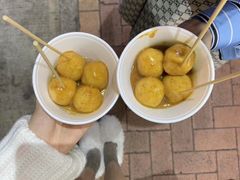 -永利澳门酒店