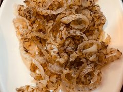 -大禹家·海鲜面馆(新闸路店)