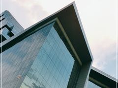 -南丰汇(新港东路店)