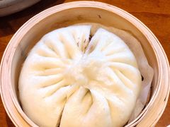 山东酱肉包-小天厨民间菜馆(深圳街店)