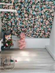 -新蝶变皮肤管理中心