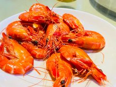 -庄姐川味海鲜B栋2排2号(万人海鲜广场火车头店)