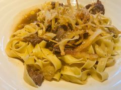 -FABIO’S费比欧披萨餐厅