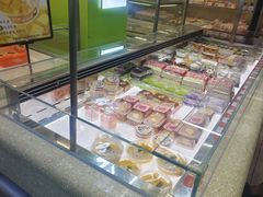 -小香港(凤凰大街店)