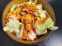 -牛王庙老味道面馆