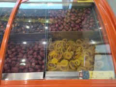 -粒上皇(天丰利市场店)