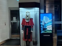 -香港大学
