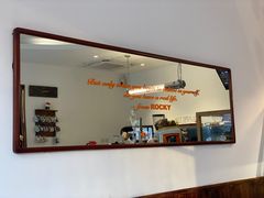 -Catch Bagel(芳草地店)