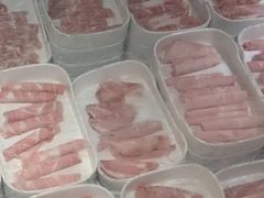 -蒙肥羊·酸汤潮牛·鲜牛肉火锅烤肉自助(岗顶店)