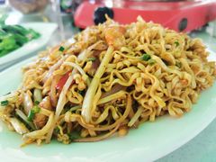 -墨脱石锅椰子鸡•香草鸭•东山羊(大东海店)