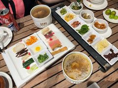 -熙楼(翠湖店)