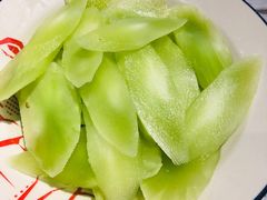 -臻享無招牌·食蛙专门店(太古里店)