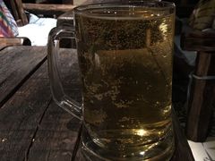 -大理岛·精品云南菜·音乐餐厅