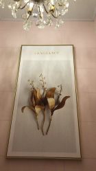 -新蝶变皮肤管理中心