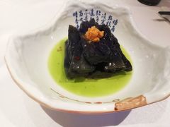 -文兴酒家(晶品店)