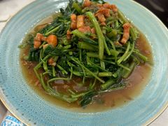 -鹿港小镇(黄金店)