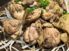 -九州酒场ひこぞう(2号店)