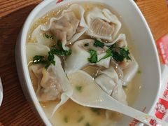 -南城香(北京南站店)