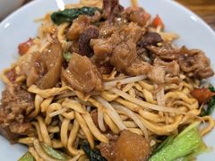 -兰溪十八浇(天一店)