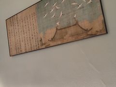 -映像威海·海鲜味道(市区店)