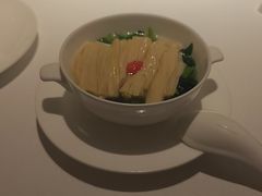 -粤界(望京金辉店)