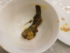 -高坎一品甲鱼庄(两河店)