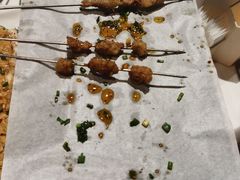 -岳州三毛·钻石卤虾(润泽园店)