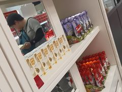 -味多美蛋糕(梨园店)