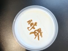 -故宫餐厅(景运门店)